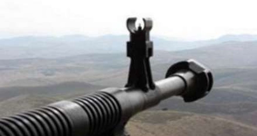 В декабре 2015 года был убит 21 армянских военнослужащих В декабре 2015 года был убит 21 армянских военнослужащих