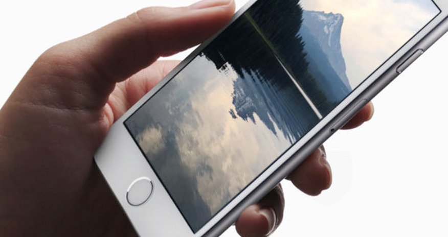 Try the simple hidden trick that will speed up your iPhone in seconds Try the simple hidden trick that will speed up your iPhone in seconds