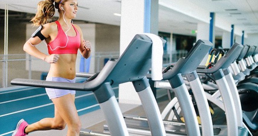 What IS the best exercise for losing weight? What IS the best exercise for losing weight?