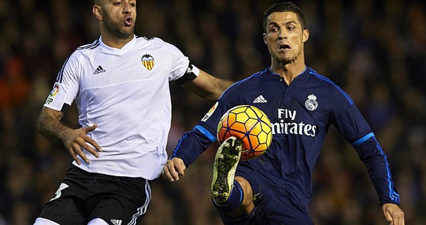 Why Real Madrid sacked Benitez Why Real Madrid sacked Benitez
