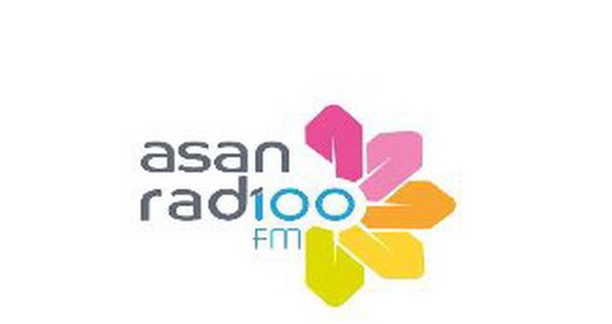 ASAN Radio набирает сотрудников ASAN Radio набирает сотрудников