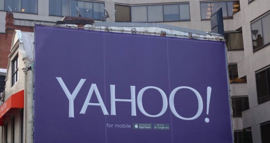 Yahoo shuts down video streaming site Yahoo shuts down video streaming site
