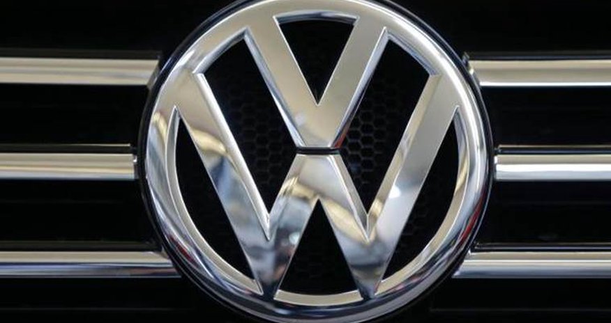 Volkswagen грозит огромный штраф Volkswagen грозит огромный штраф