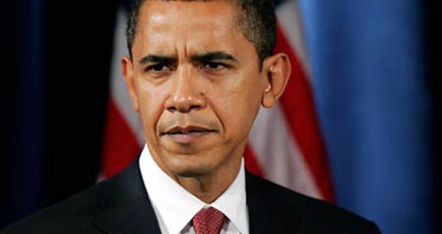Obama İlham Əliyevi Nüvə Təhlükəsizliyi Sammitinə dəvət etdi Obama İlham Əliyevi Nüvə Təhlükəsizliyi Sammitinə dəvət etdi