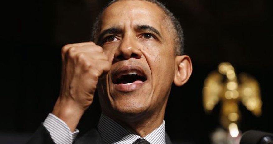 Obama türk əsgərlərinin İraqdan çıxarılmasına təkid edir Obama türk əsgərlərinin İraqdan çıxarılmasına təkid edir