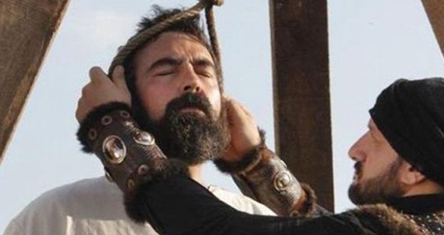 “Cəllad ölkələr”in adları açıqlandı - SİYAHI “Cəllad ölkələr”in adları açıqlandı - SİYAHI