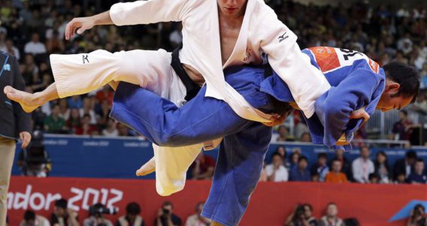 Очередной чемпионат мира в Азербайджане Очередной чемпионат мира в Азербайджане
