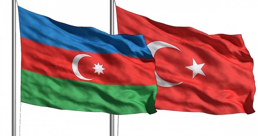 Turkey denies reports it plans to re-introduce with regime with Azerbaijan Turkey denies reports it plans to re-introduce with regime with Azerbaijan