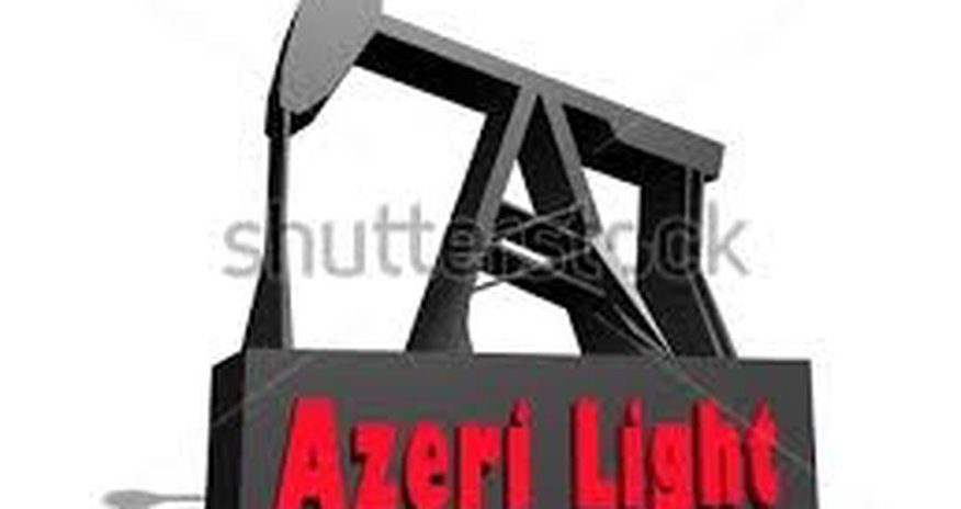 Цены на азербайджанскую нефть Цены на азербайджанскую нефть