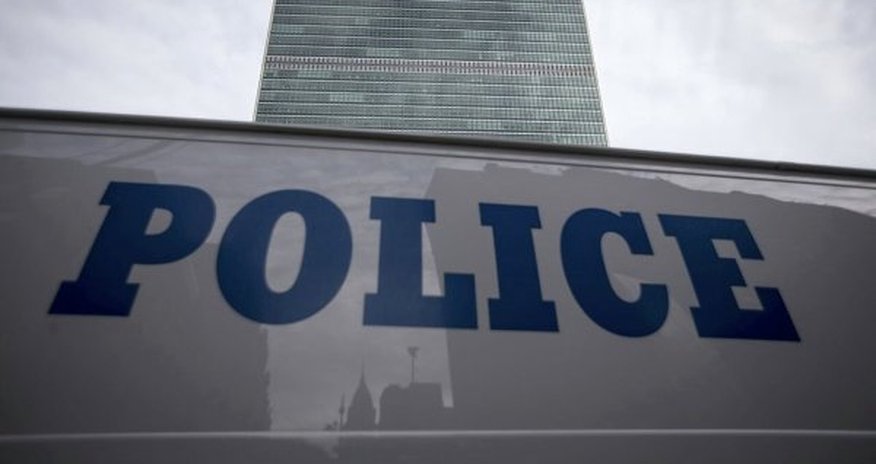 Иранцев заподозрили в терроризме Иранцев заподозрили в терроризме