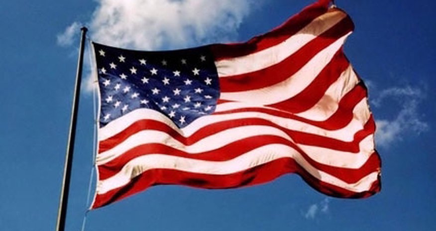 США ждут продолжения сотрудничества США ждут продолжения сотрудничества