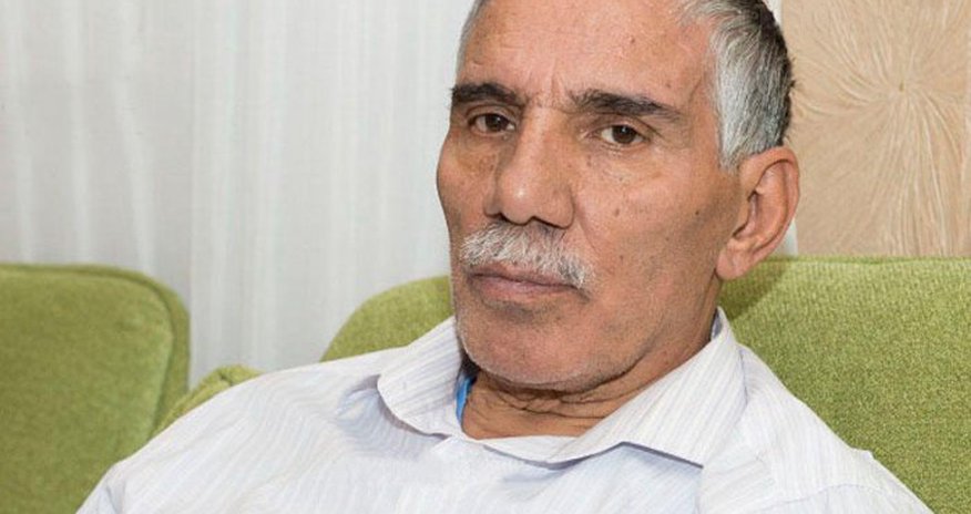 Zəlimxan Yaqub vəfat etdi Zəlimxan Yaqub vəfat etdi