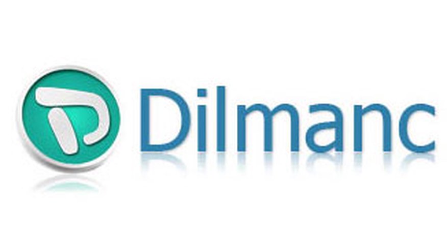 "Dilmanc" xidmətləri ödənişli olacaq "Dilmanc" xidmətləri ödənişli olacaq