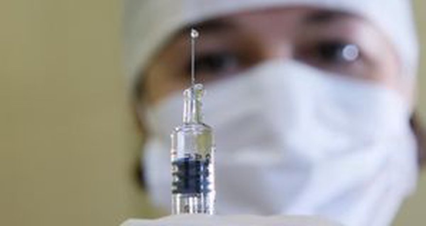Ermənistanda qrip epidemiyaya çevrildi Ermənistanda qrip epidemiyaya çevrildi