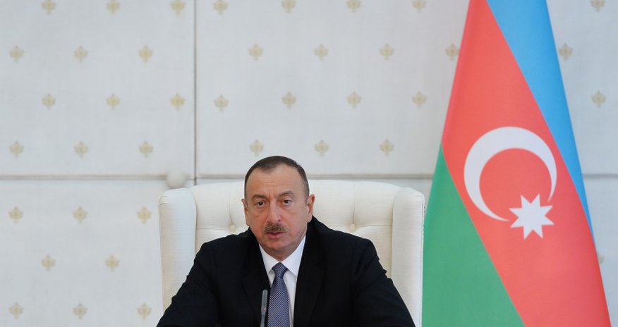 Будут сделаны шаги относительно упразднения ненужных структур Будут сделаны шаги относительно упразднения ненужных структур