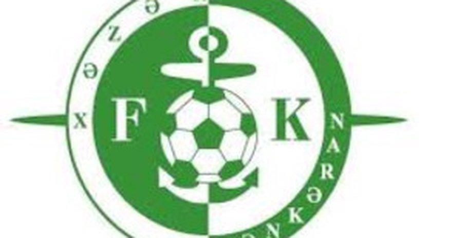 "Xəzər Lənkəran" klubu bütün transferləri dondurdu "Xəzər Lənkəran" klubu bütün transferləri dondurdu