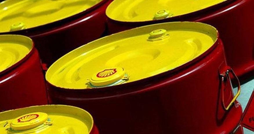 Proqnoz: Bu gün neft bahalaşa bilər Proqnoz: Bu gün neft bahalaşa bilər