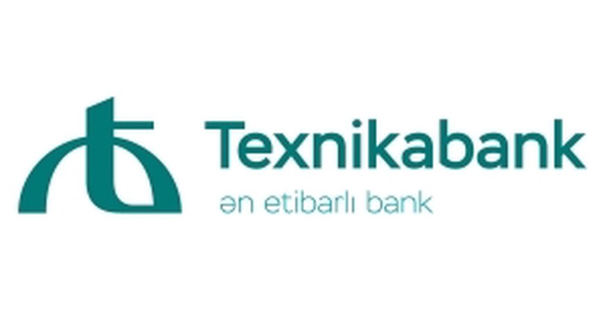 Изменен состав акционеров Texnikabank Изменен состав акционеров Texnikabank