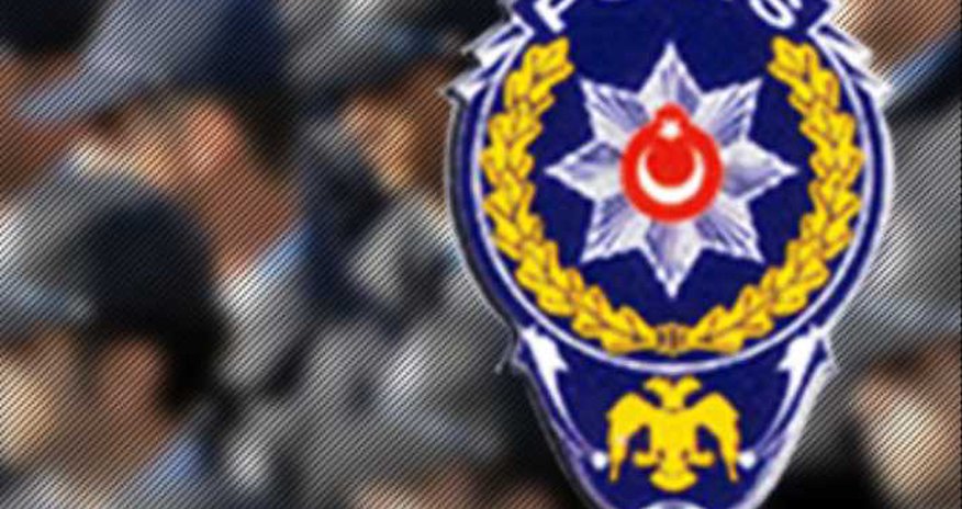 Главы ИВ о событиях в районах Главы ИВ о событиях в районах
