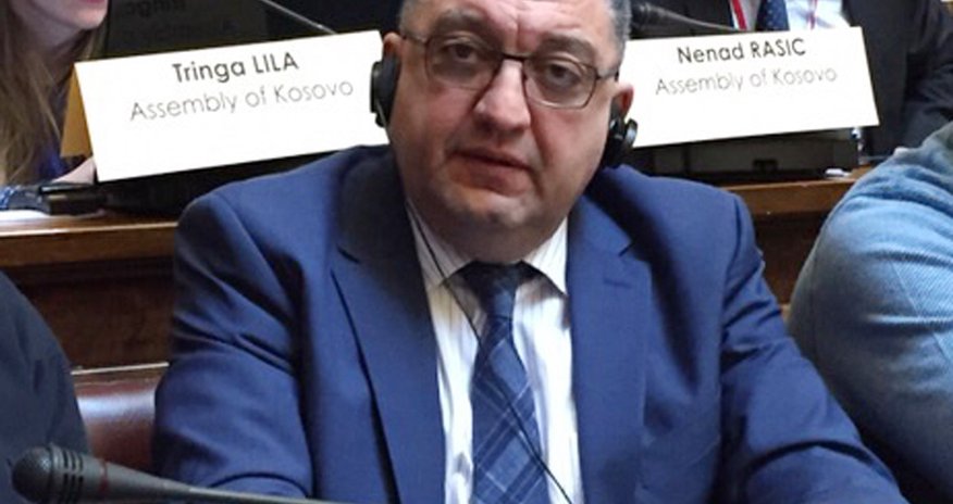 Deputat: Dövlət tərəfindən anti-böhran tədbirləri həyata keçirilir Deputat: Dövlət tərəfindən anti-böhran tədbirləri həyata keçirilir