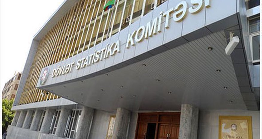 Движение на кругу могут изменить Движение на кругу могут изменить