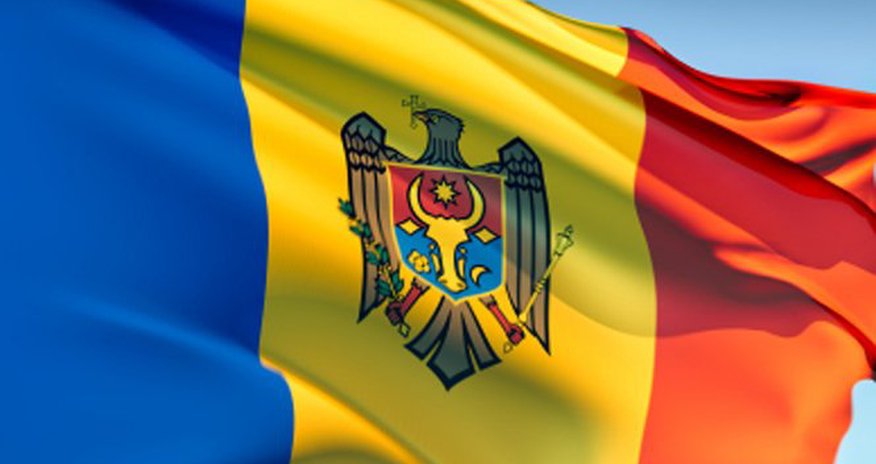 Парламент отправит в отставку президента Парламент отправит в отставку президента