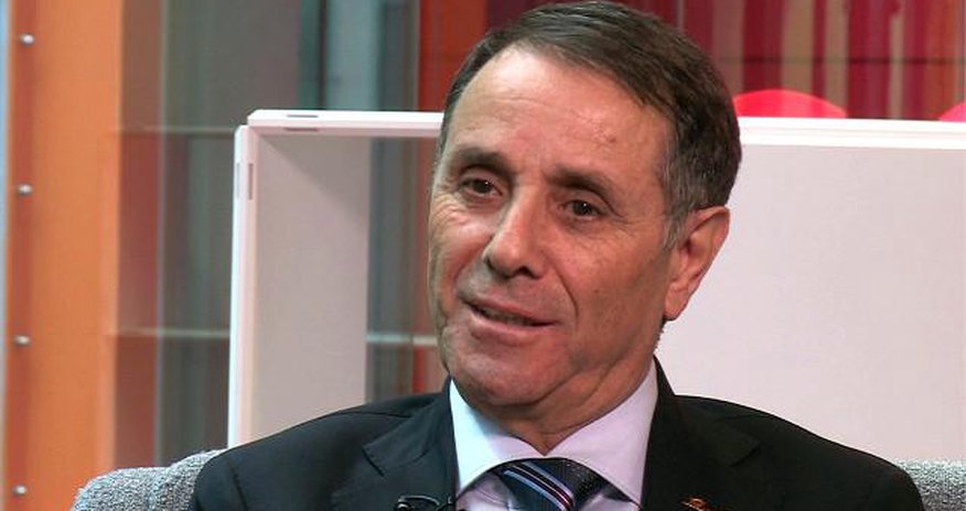 “Biz bu vəziyyətdən çıxacağıq” “Biz bu vəziyyətdən çıxacağıq”