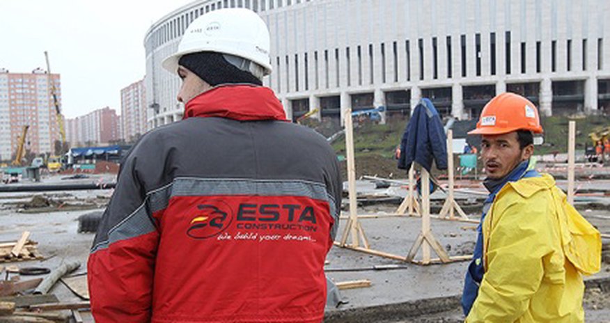 Rusiya 30 türk şirkətinə güzəştə getdi Rusiya 30 türk şirkətinə güzəştə getdi
