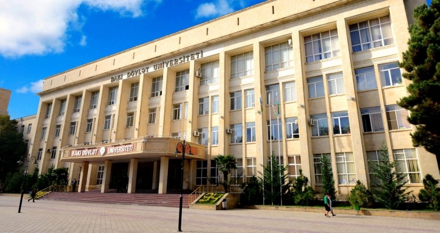 Сотрудникам БГУ повысили зарплату Сотрудникам БГУ повысили зарплату