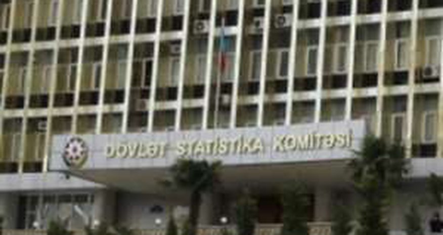 Azərbaycanda vəzifəli şəxslərə CƏZA Azərbaycanda vəzifəli şəxslərə CƏZA
