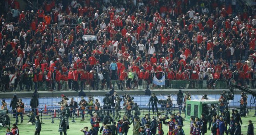 1/4 final cütlükləri bəlli oldu 1/4 final cütlükləri bəlli oldu