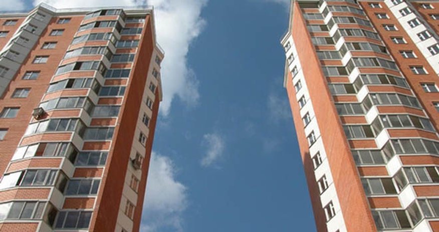 Bakıda ilkin mənzillər ucuzlaşır CƏDVƏL Bakıda ilkin mənzillər ucuzlaşır CƏDVƏL