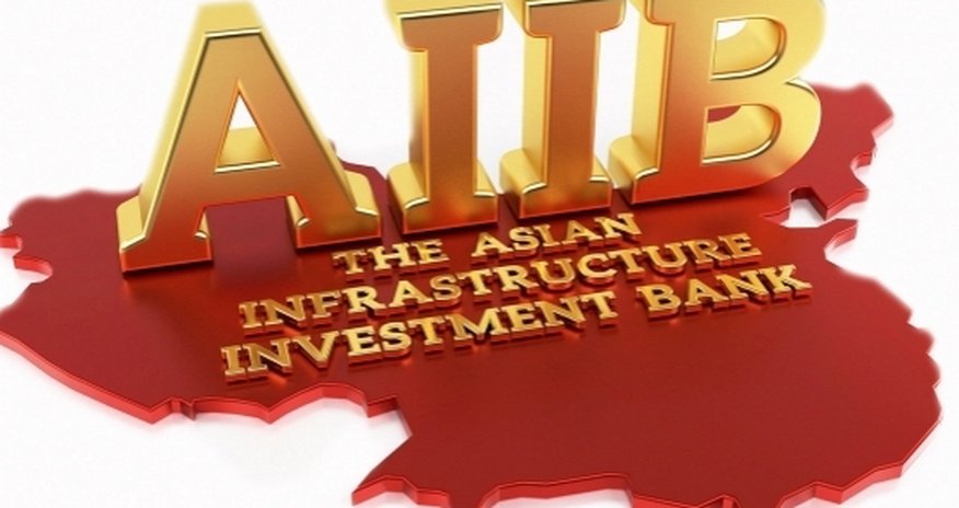 Azərbaycanın yaratdığı bank işə başladı Azərbaycanın yaratdığı bank işə başladı