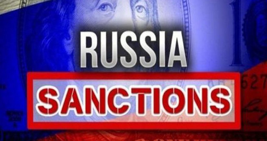 США могут снять санкции с России США могут снять санкции с России
