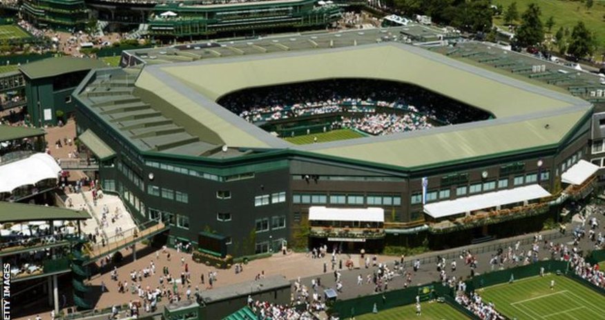 Tennis match fixing: Evidence of suspected match fixing revealed Tennis match fixing: Evidence of suspected match fixing revealed