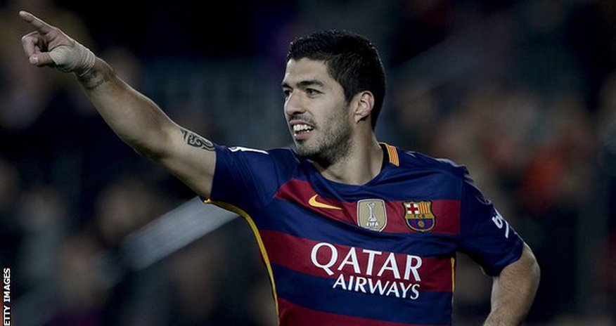 Barcelona 6 - 0 Ath Bilbao Barcelona 6 - 0 Ath Bilbao