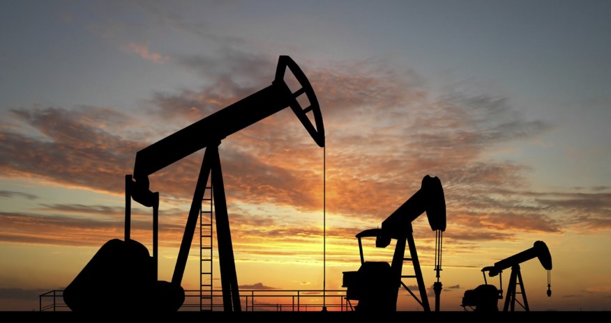 Iran gives order to boost crude oil output amid global glut Iran gives order to boost crude oil output amid global glut