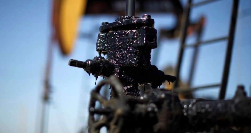 Новые цены на нефть Новые цены на нефть