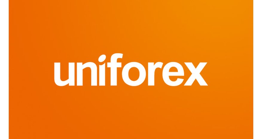 UNİFOREXdən müştərilərə böyük güzəştlər! UNİFOREXdən müştərilərə böyük güzəştlər!