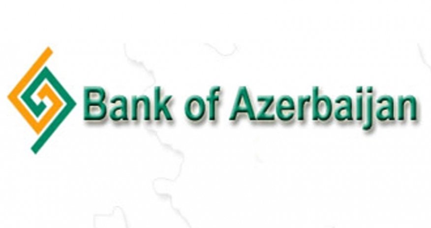 "Bank of Azerbaijan"da olan əmanətlər əmanətçilərə qaytarılacaq "Bank of Azerbaijan"da olan əmanətlər əmanətçilərə qaytarılacaq