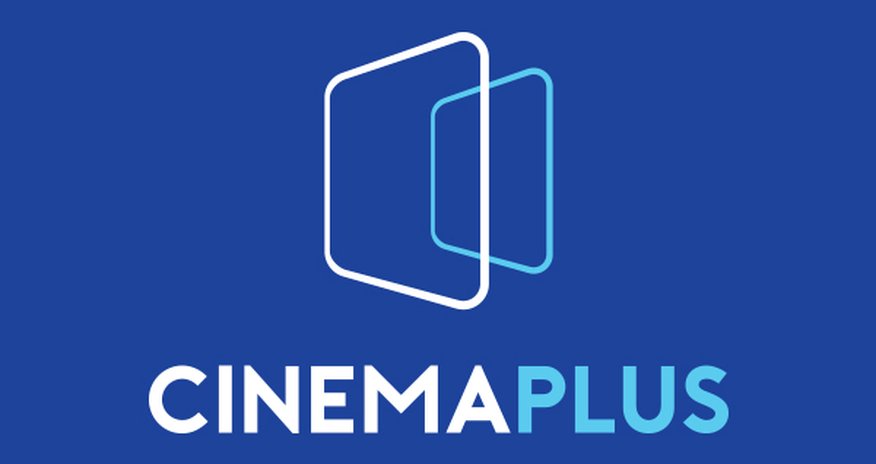 В «CinemaPlus» состоится бесплатный показ фильма «Кровавый январь» В «CinemaPlus» состоится бесплатный показ фильма «Кровавый январь»