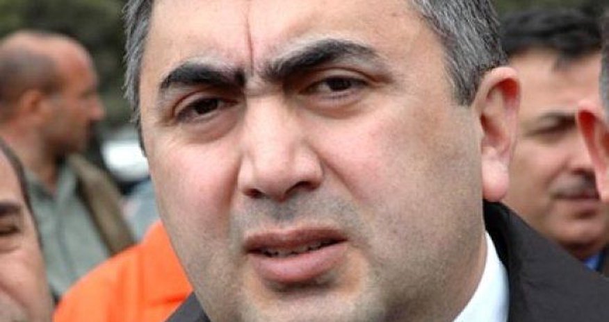 Замминистра: «Транспортные тарифы не будут повышены» Замминистра: «Транспортные тарифы не будут повышены»