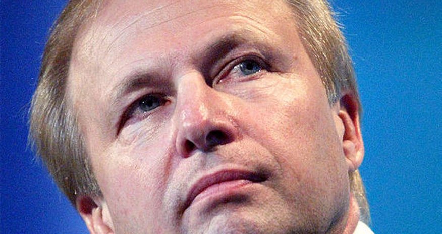 Глава ВР: Цены на нефть повысятся Глава ВР: Цены на нефть повысятся