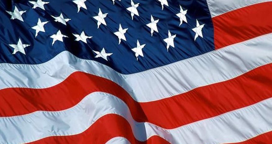 США ужесточат правила въезда США ужесточат правила въезда