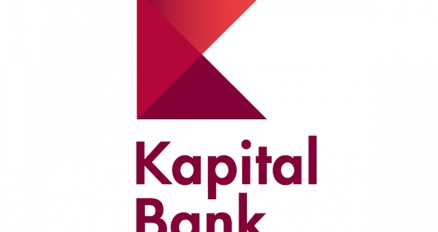 Изменения в руководстве Kapital Bank Изменения в руководстве Kapital Bank