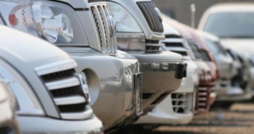 Снижена арендная плата на "Maşın bazarı" Снижена арендная плата на "Maşın bazarı"