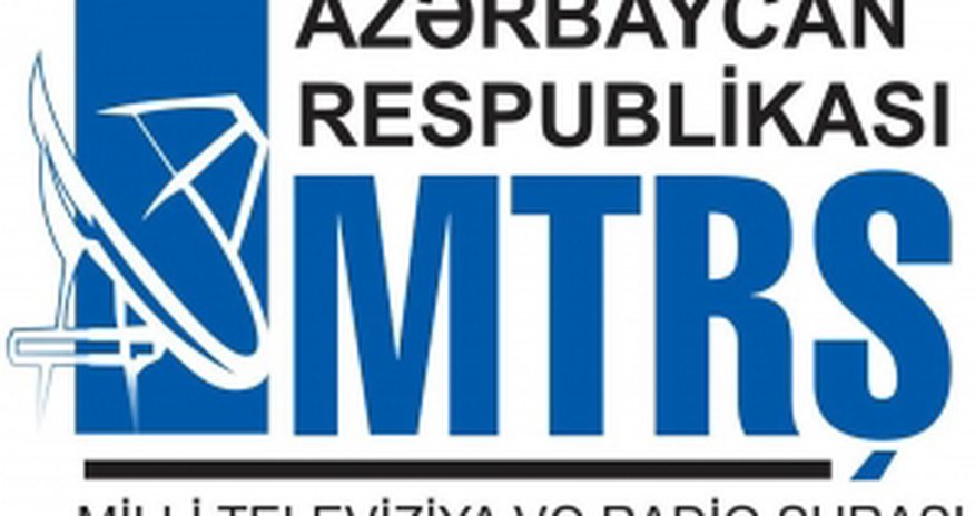 MTRŞ ANS-in “Hesabat” proqramının yayımını dayandırdı MTRŞ ANS-in “Hesabat” proqramının yayımını dayandırdı