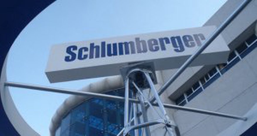 "Schlumberger" 10 min əməkdaşını ixtisar edəcək "Schlumberger" 10 min əməkdaşını ixtisar edəcək