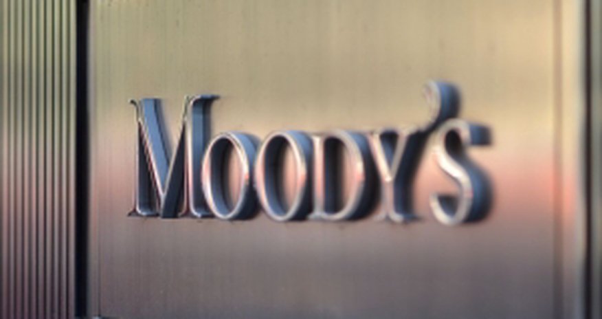 “Moody’s”dən Azərbaycan haqqında nikbin PROQNOZ “Moody’s”dən Azərbaycan haqqında nikbin PROQNOZ