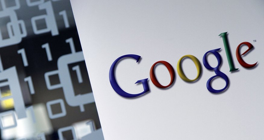 Google tax deal labelled 'derisory', as criticism grows Google tax deal labelled 'derisory', as criticism grows